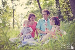 photographe famille lifestyle 78