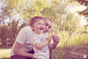 photographe bébé famille lifestyle 92