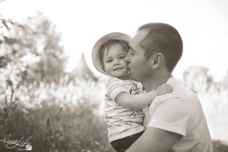 photographe bébé famille lifestyle 92