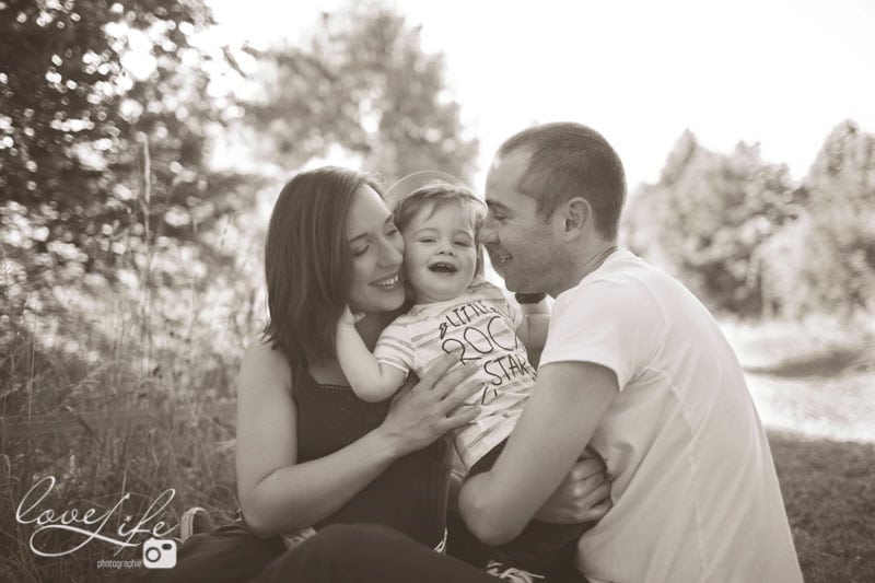 séance photo femme enceinte lifestyle 92