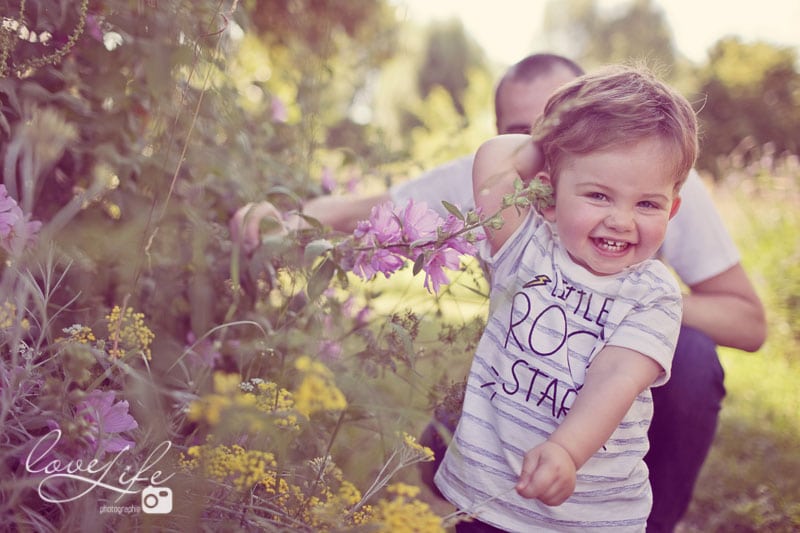 photographe bébé famille lifestyle 92