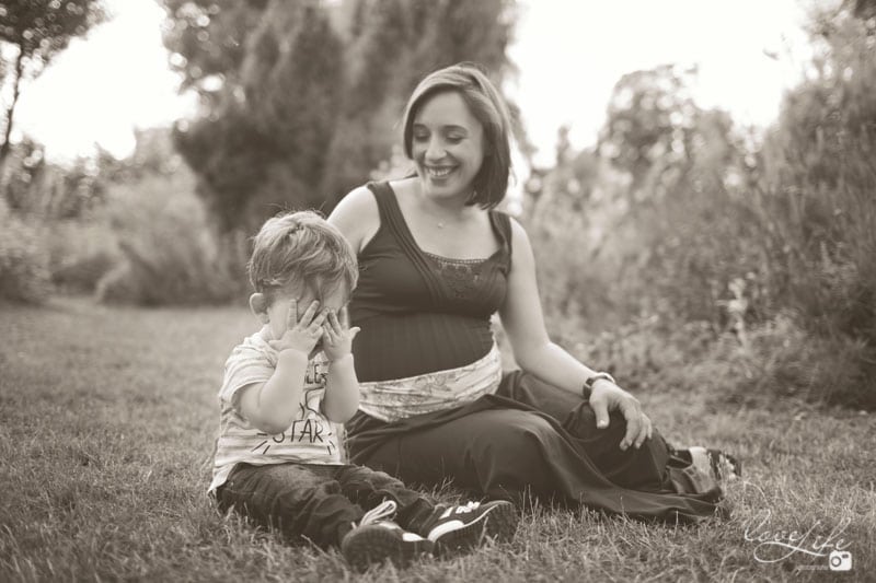 séance photo femme enceinte lifestyle 92