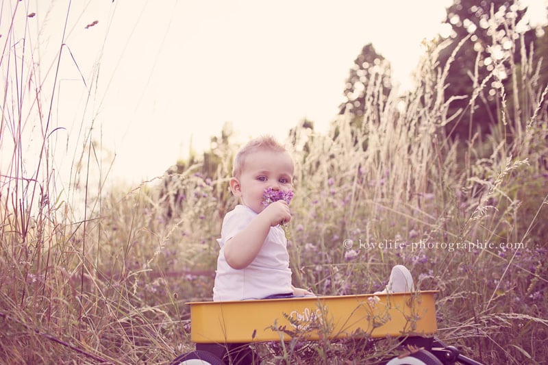 PhotographeBebeOrgevalYvelines