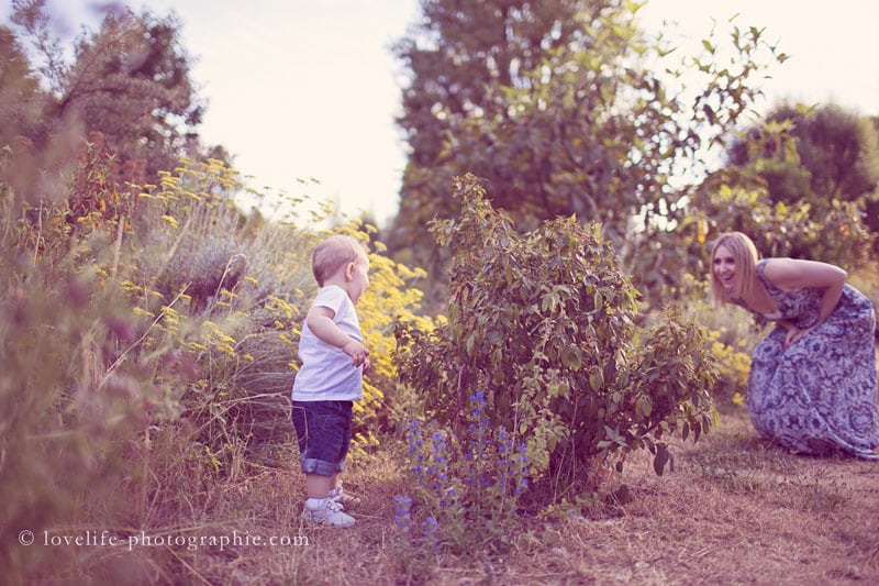 PhotographeBebeOrgevalYvelines
