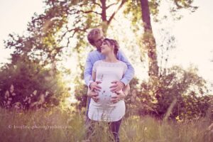 photo femme enceinte yvelines