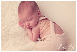 photo naissance bébé 78