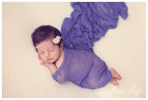 photographie artistique naissance nanterre