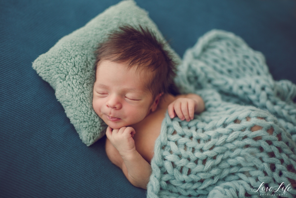 bebe qui dort seance photo