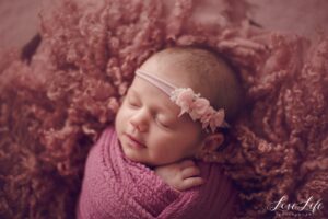 photographe bébé Yvelines