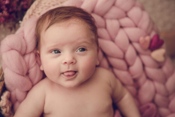 photo bebe 2 mois yvelines chatou