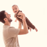 photographe bebe yvelines